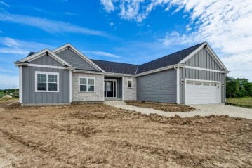 N119W15088 Ivy Ln, Germantown, WI 53022