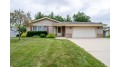 S69W14929 Dartmouth Cir Muskego, WI 53150 by Shorewest Realtors $349,900