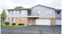 1239 N Sunnyslope Dr 206 Mount Pleasant, WI 53406 by Shorewest Realtors $179,900