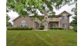 1520 Raintree Ln 73 Mount Pleasant, WI 53406 by Shorewest Realtors $255,000