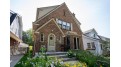 3564 N Murray Ave Shorewood, WI 53211 by Compass RE WI-Tosa $489,000