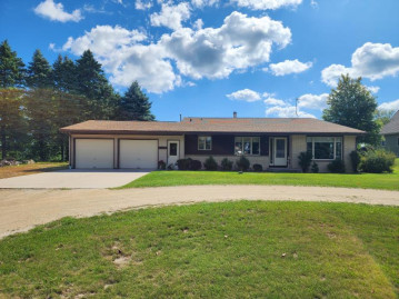 W2477 County Road Rr -, Cedar Grove, WI 53013