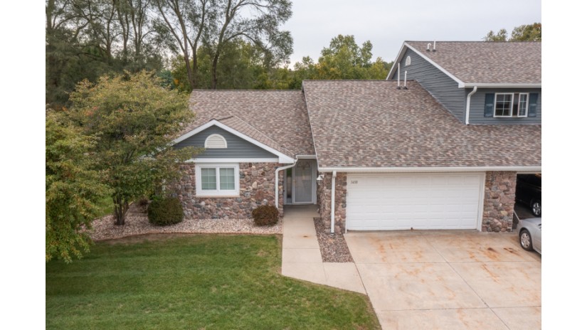 3430 Caleb Ct Barton, WI 53090 by Shorewest Realtors $279,900