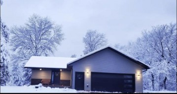 1358 Sawgrass Dr, Rome, WI 54457