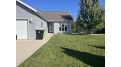 1706 Mason St New Holstein, WI 53061 by NON MLS $189,000