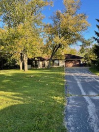 12000 4 1/4 Mile Rd, Raymond, WI 53126-0121