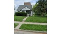 3616 N 36th St Milwaukee, WI 53216 by Midwest Executive Realty - 414-395-8771 $75,000