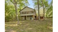 W5464 Oxbow Trl Princeton, WI 54968 by NON MLS $364,000