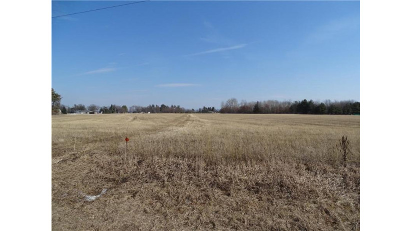 Lot 6 N Prairie Lane Durand, WI 54736 by Prime Realty Llc $37,500