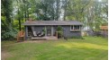 26434 253rd Street Holcombe, WI 54745 by Cb Brenizer/Chippewa $359,900