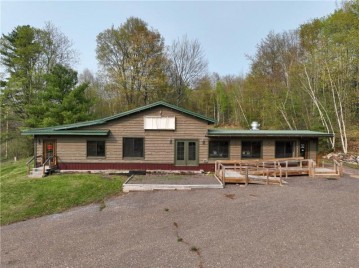 42730 Birch Bend Road, Cable, WI 54821