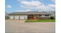 2009 Windsong Terrace Alma, WI 54610 by Keller Williams Realty Diversified $299,900