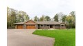 10602 43rd Avenue Chippewa Falls, WI 54729 by Cb Brenizer/Chippewa $759,900