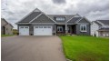 4403 Trilogy Road Eau Claire, WI 54701 by C & M Realty $629,900