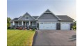 6056 White Owl Lane Eau Claire, WI 54701 by C21 Affiliated $789,900