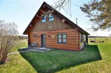 76290 County Hwy A, Iron River, WI 54847