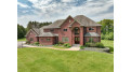 S7550 Tamara Drive Eau Claire, WI 54701 by Elite Realty Group, Llc $1,799,900