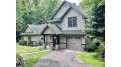 16004 366th Street Stanley, WI 54768 by Edina Realty, Inc. - Chippewa Valley $695,000