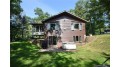 29480 Pardun Road Danbury, WI 54830 by Edina Realty, Corp. - Siren $435,000