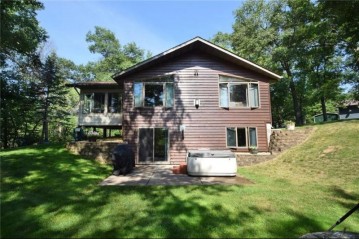 29480 Pardun Road, Danbury, WI 54830