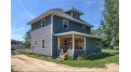 36513 Hancock Street Whitehall, WI 54773 by Exp Realty Llc $175,000