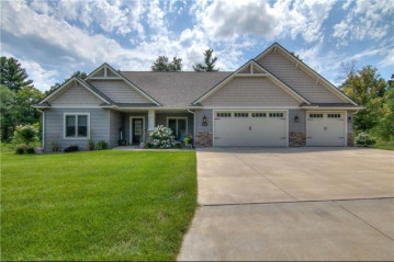 2353 Augusta Court, Altoona, WI 54720