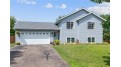 1670 4th Avenue Baldwin, WI 54002 by Outdoors Realty $304,900