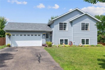 1670 4th Avenue, Baldwin, WI 54002