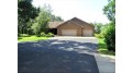 W7039 Us Highway 10 Arkansaw, WI 54721 by Prime Realty Llc $509,000