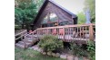 2320 243rd Avenue Cushing, WI 54006 by Timber Ghost Realty Llc $440,000