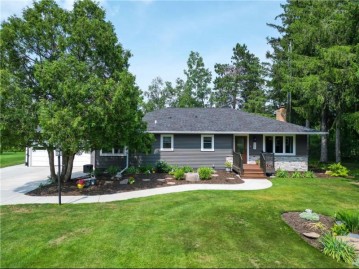 18604 78th Avenue, Chippewa Falls, WI 54729