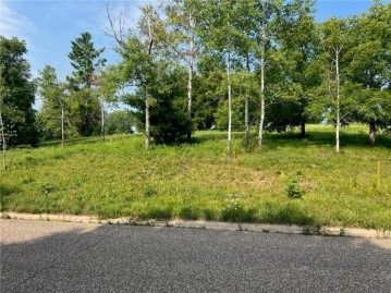 Lot 85 13th Street, Black River Falls, WI 54615