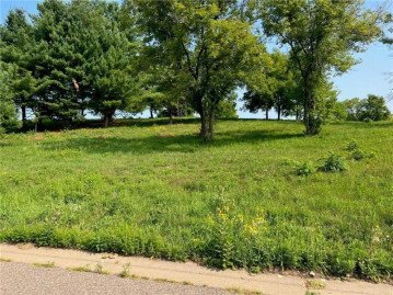 Lot 86 Van Buren Street, Black River Falls, WI 54615