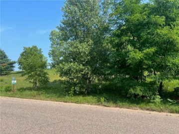 Lot 87 Van Buren Street, Black River Falls, WI 54615