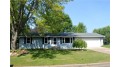 928 Yorkshire Avenue Rice Lake, WI 54868 by Team Realty $242,500