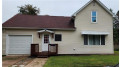 142 Barber Street Stanley, WI 54768 by Edina Realty, Inc. - Chippewa Valley $175,000