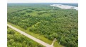 0 County Highway 27 Augusta, WI 54722 by Exp Realty Llc $115,000