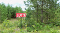 LOT 3 Nancy Lake Rd Minong, WI 54859 by Woods & Water Real Estate Llc, Ellsworth $31,900