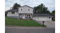 914 Main Court Bloomer, WI 54724 by Adventure North Realty Llc $299,900