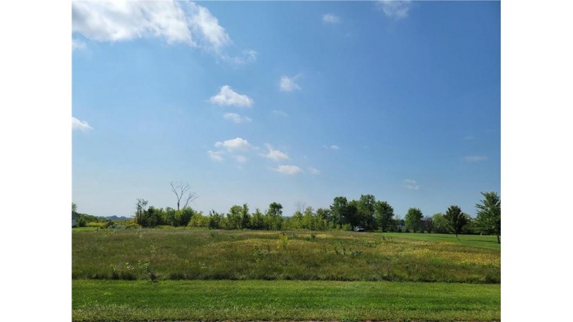 Lot 1 121st St Chippewa Falls, WI 54729 by Cb Brenizer/Chippewa $49,900