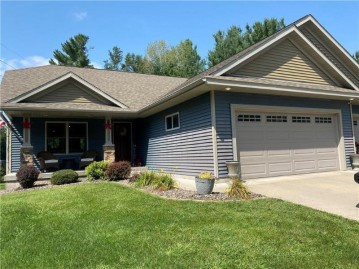 2544 Avery Lane, Altoona, WI 54720