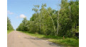 20 Acres on County Road J Ladysmith, WI 54848 by Cb Northern Escape/Ladysmith $55,000