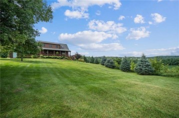 236 290th Street, Spring Valley, WI 54767