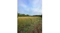 3.61 Acres Ojibwa Rd Spooner, WI 54801 by Benson Thompson Inc $45,000