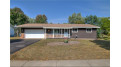 1706 Raedel Road Eau Claire, WI 54703 by Keller Williams Realty Diversified $260,000