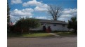 7643 Works Progress Street Siren, WI 54872 by Edina Realty, Corp. - Siren $185,000