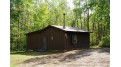 N8226 Godfrey Road Ladysmith, WI 54835 by Whitetail Properties Real Estate $140,000