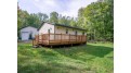 N6548 County Road J Ladysmith, WI 54848 by Exit Greater Realty $249,900