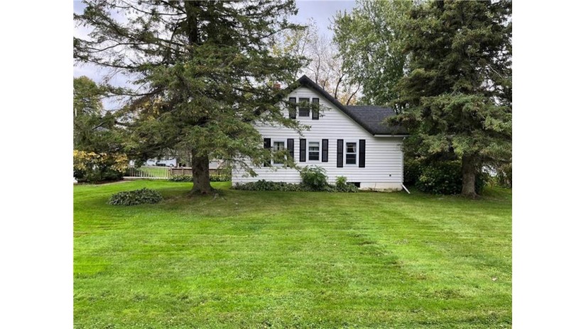310 East Davlin Street Gilman, WI 54433 by Exit Greater Realty $109,000