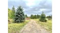 4505 State Hwy 27 Cadott, WI 54729 by Landguys, Llc Of Wisconsin $249,900